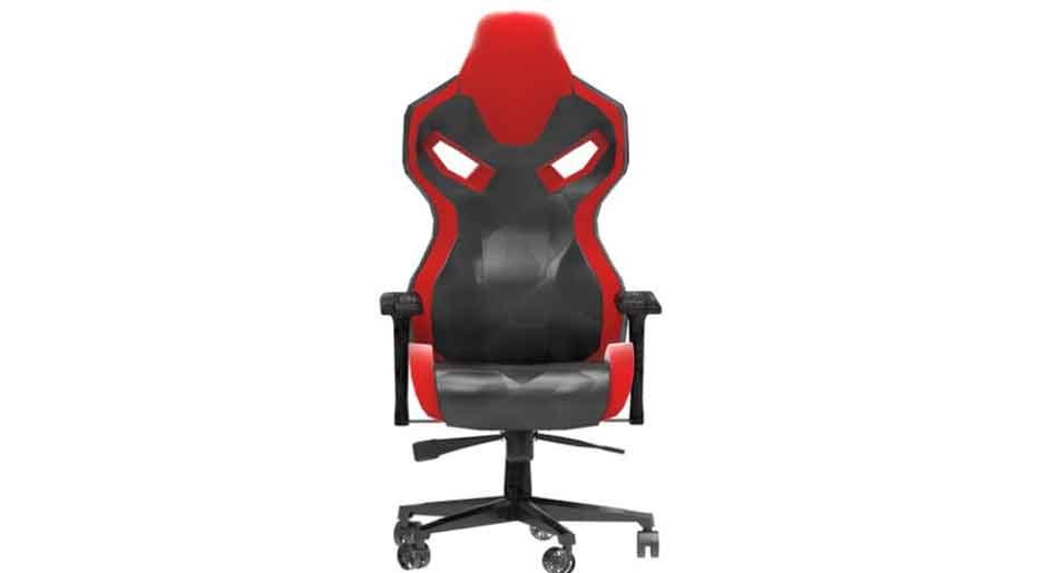 Key Advantages of Investing in a High-Quality and Best Game Chairs