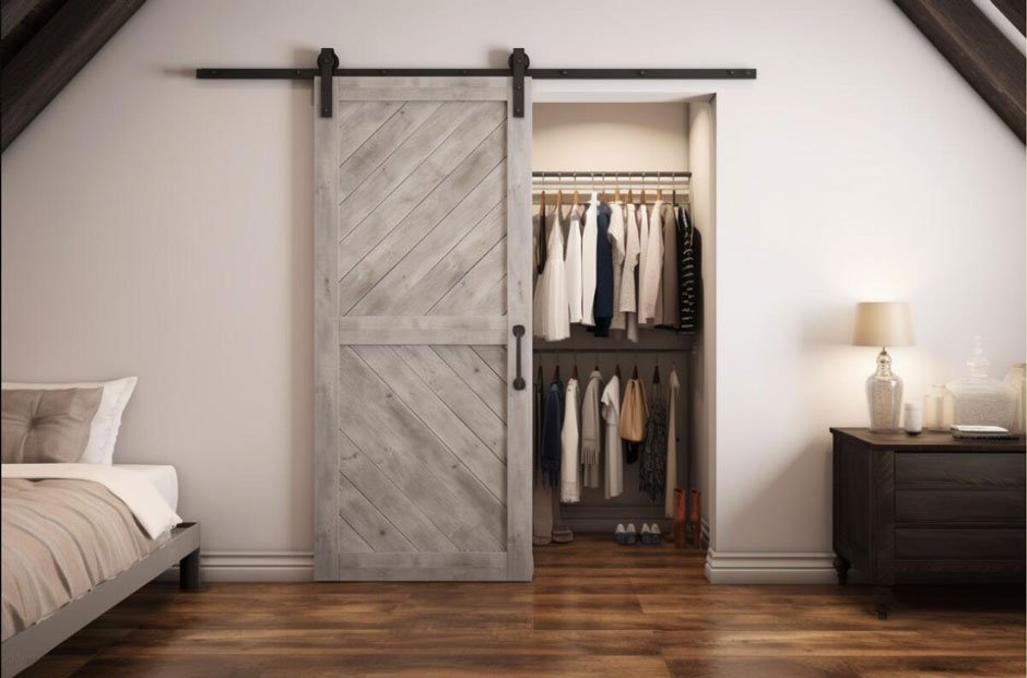 How-to-Maximize-Space-with-Sliding-Closet-Doors1