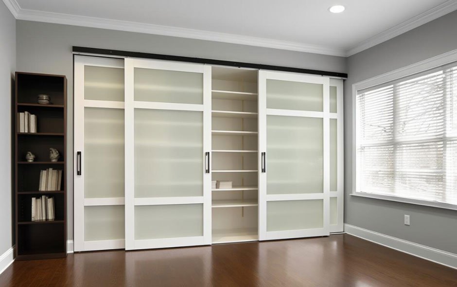 How-to-Maximize-Space-with-Sliding-Closet-Doors1