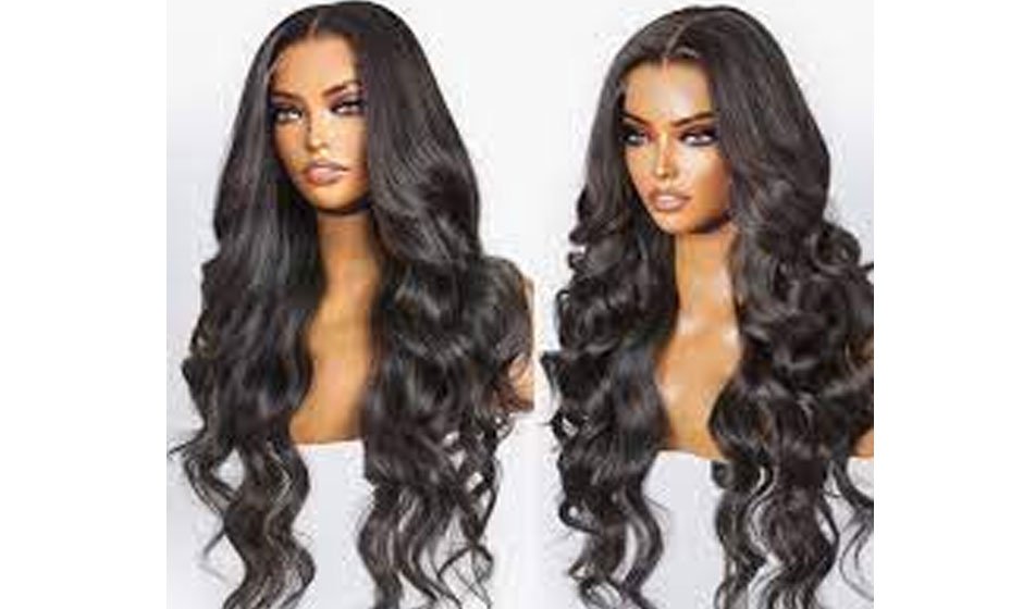 2.Trendy-Layered-Cut-Loose-Body-Wave-5x5-Closure-HD-Lace-Glueless-Mid-Part-Long-Wig
