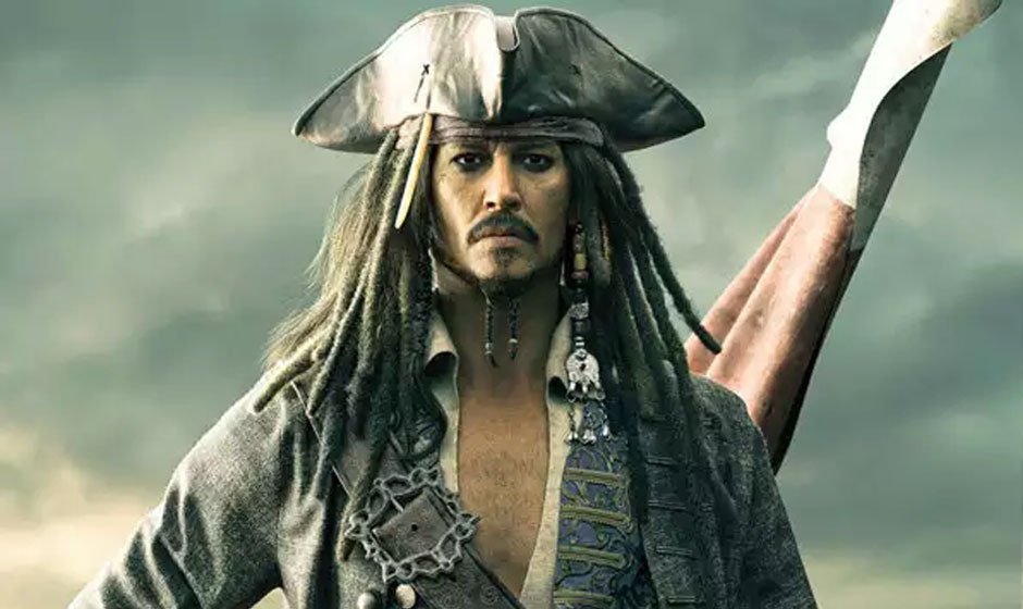 Johnny-Depp's-'Pirates-of-the-Caribbean'-Sets-Sail-with-'Dead-Men1'