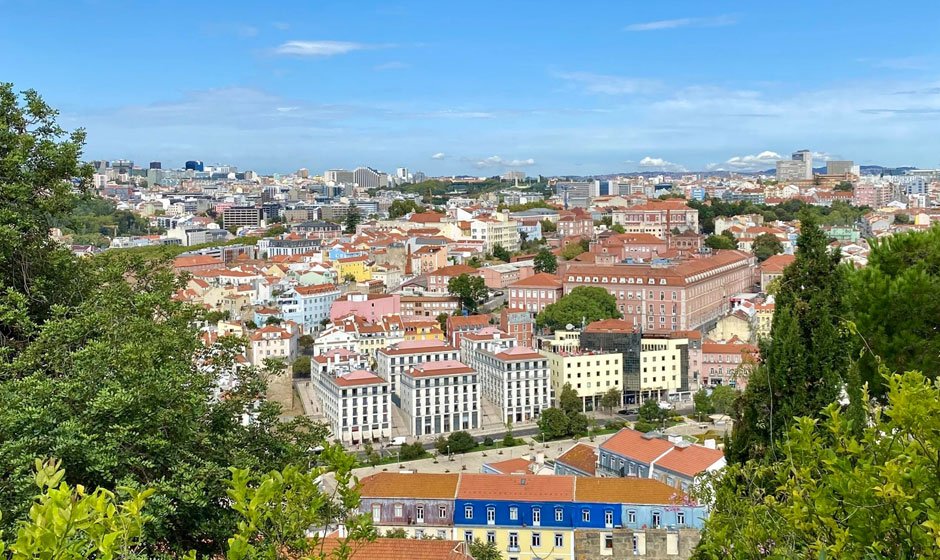 The-Importance-of-Travel-Insurance-for-Your-Trip-to-Portugal1