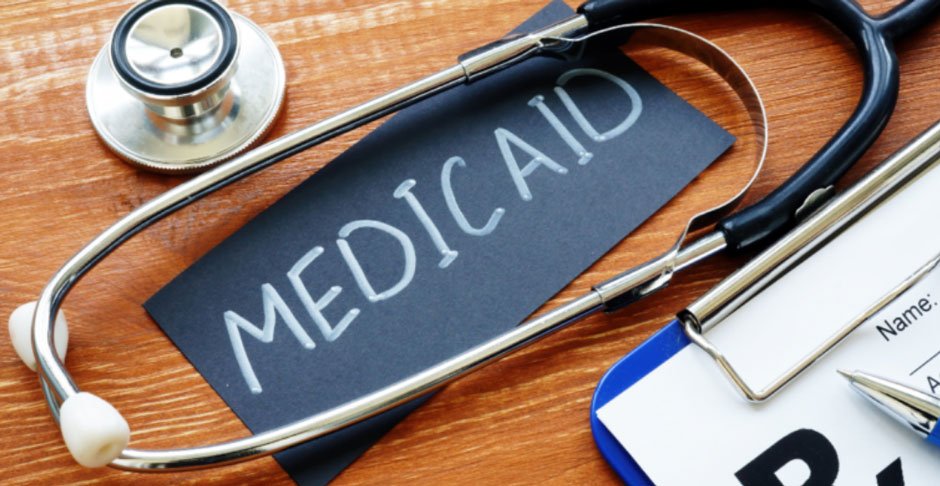 Finding-the-Right-Medicare-Supplement-Plan-to-Fit-Your-Healthcare-Needs-in-2024