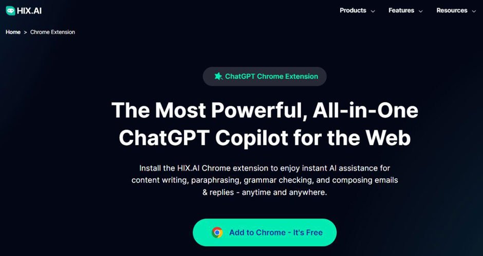 How-Can-a-ChatGPT-Chrome-Extension-Impact-Your-Workflow