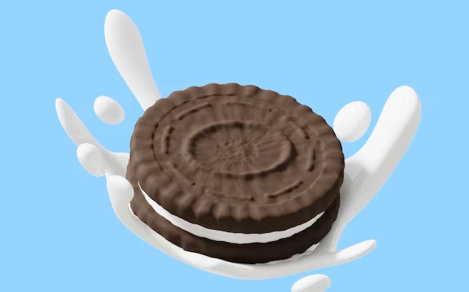 4.-Read-The-Story-of-Oreo