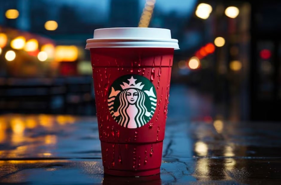 6.-Case-Study-of-Starbucks