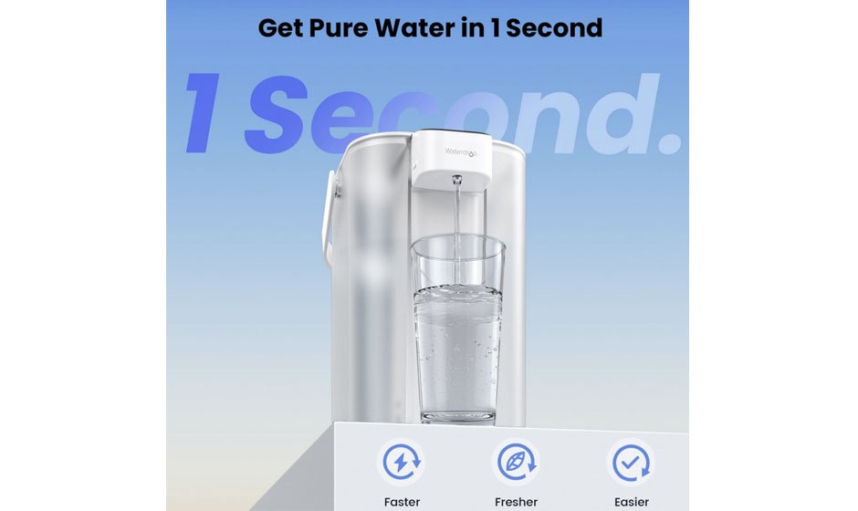 How-to-Choose-the-Best-Water-Filter