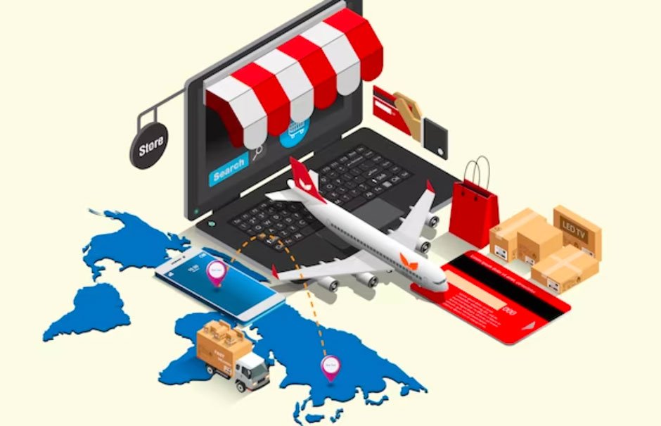 Overcoming-Challenges-in-Cross-Border-E-commerce-for-Your-Store-1