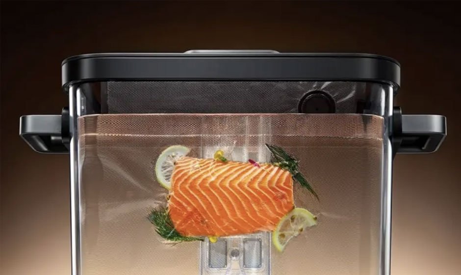 The-Science-Behind-Sous-Vide
