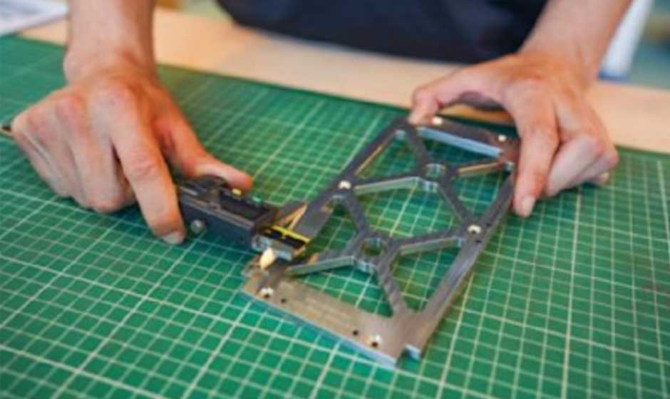 Why-Automobiles-Demand-Precise-Geometric-Dimensioning-and-Tolerancing