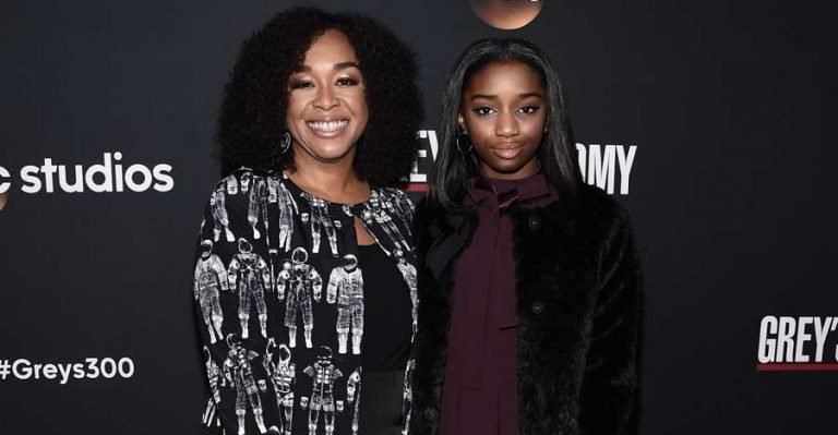 Munica West Cooley: Catfish Cooley’s Wife Bio, Age, Career - LucyKingdom