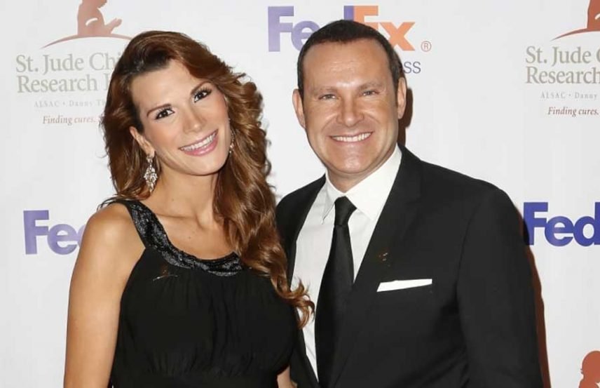 Stacy Tremayne Chism What Happened to the Father of Convicted Criminal