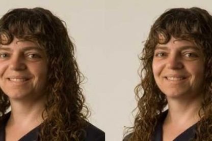 Know about Augusta Wilhelmine Gein, mother of Ed Gein - LucyKingdom