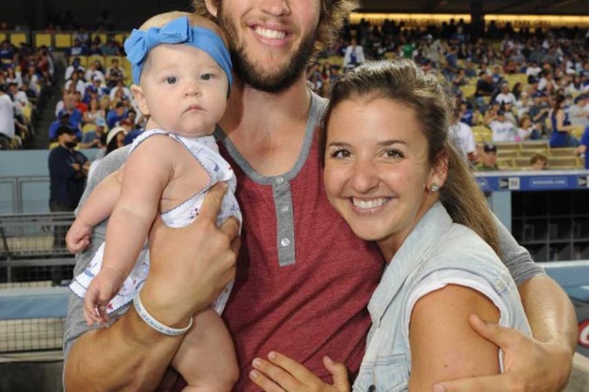 Tara Diane Davis, Personal Life and Net Worth LucyKingdom