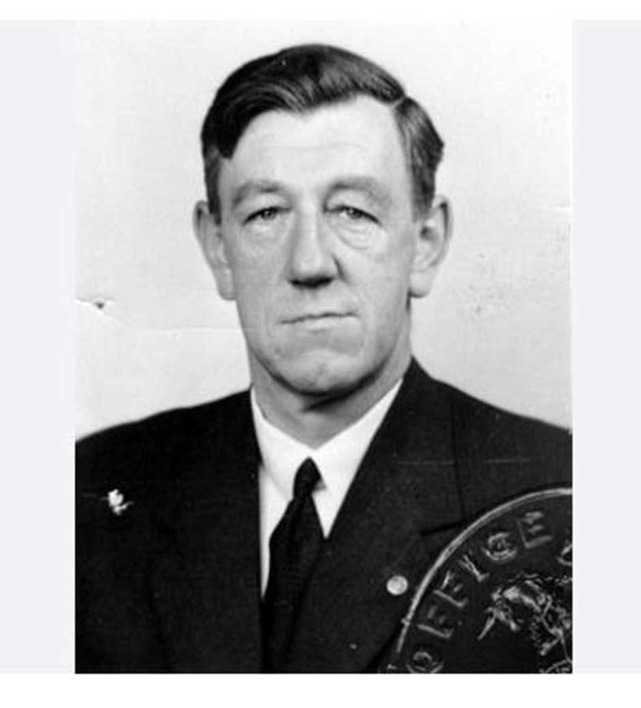 Lori Jayne Lampson All Personal Details Regarding Clay Walker’s Ex