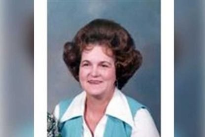 All About Rebecca Vikernes, Personal Life and Net Worth - LucyKingdom