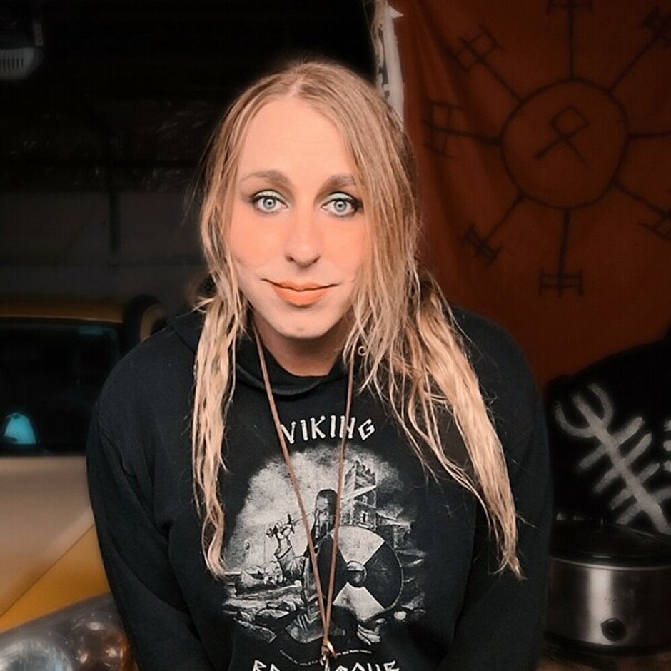 All-About-Rebecca-Vikernes