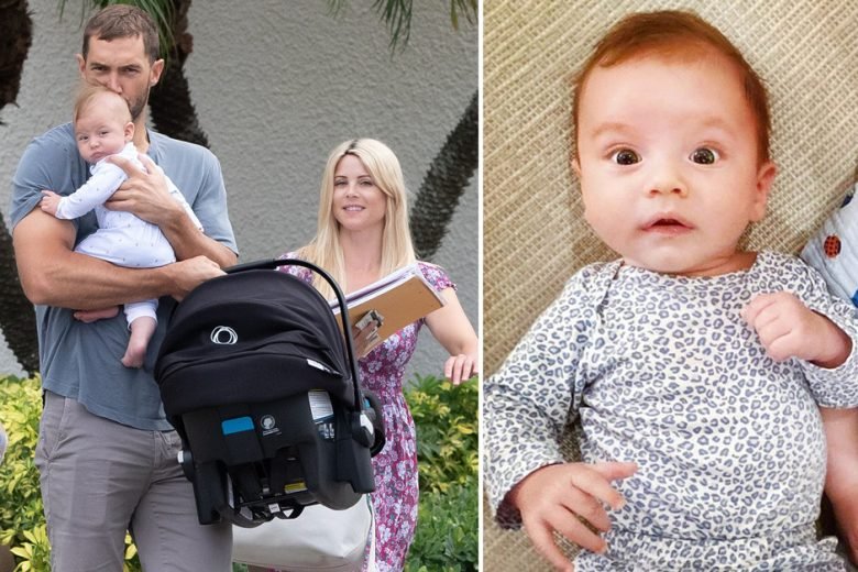 Arthur-Nordegren-Cameron