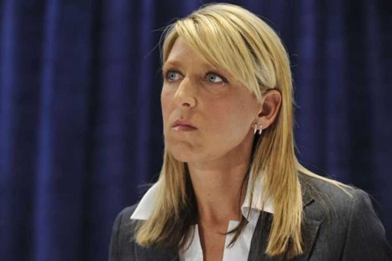 Athena-Christie-Hart