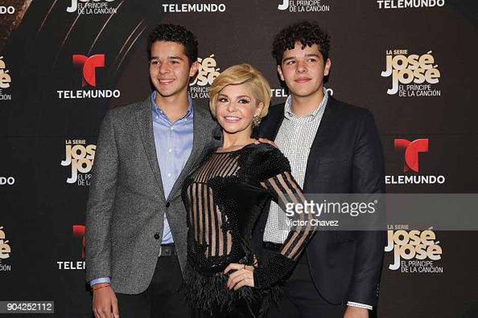 Jose-Eduardo-Santamarina-Cantoral