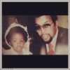 Meet Rapper Sean Combs' Father: Melvin Earl Combs - LucyKingdom