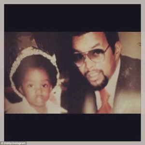 Munica West Cooley: Catfish Cooley’s Wife Bio, Age, Career - LucyKingdom
