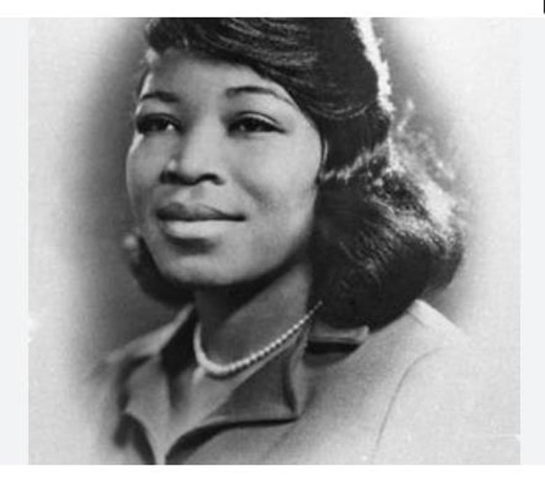 Sarah-Mae-Manning