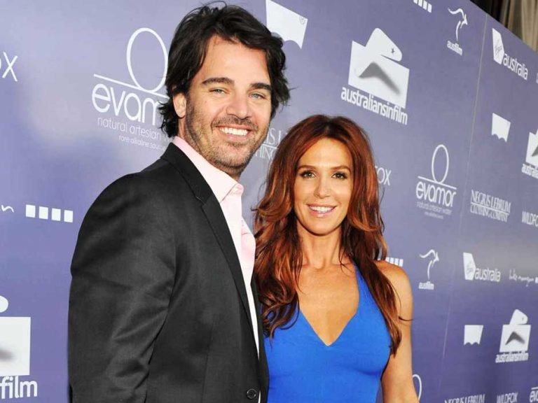 Stacy Tremayne Chism What Happened to the Father of Convicted Criminal