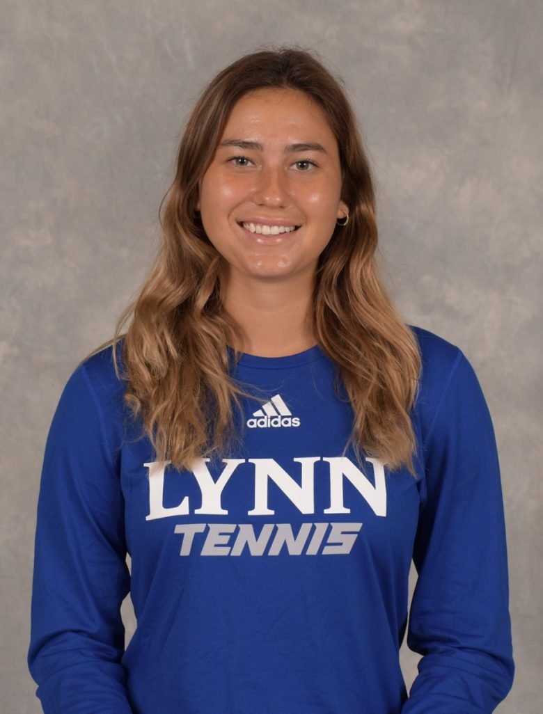 anna-lynn-blocker
