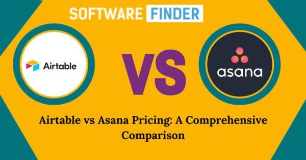 Airtable-vs-Asana-Pricing