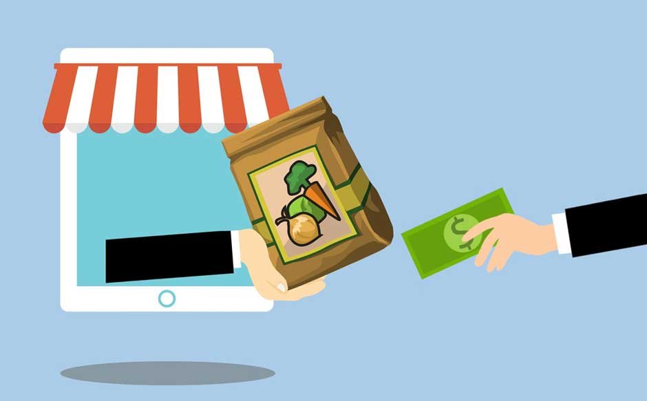 Benefit Your Shopify eCommerce Stores