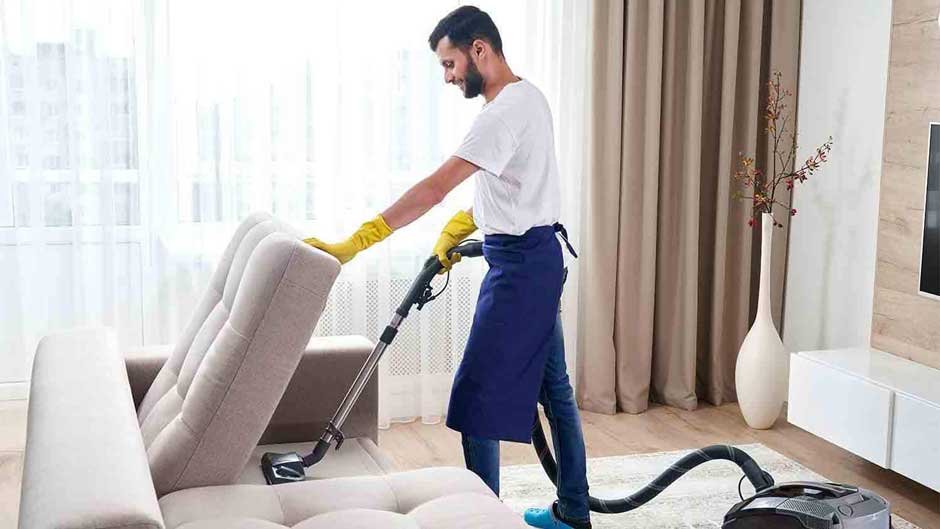 Best Carpet Cleaning Companies To Get Your Home Looking Brand New