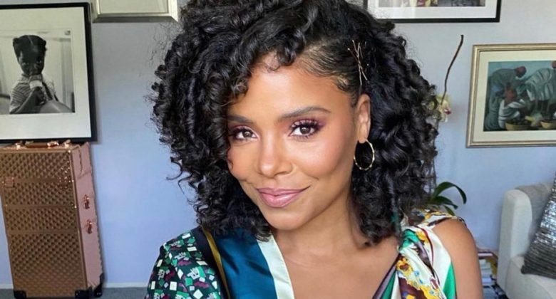Colette-Lathan
