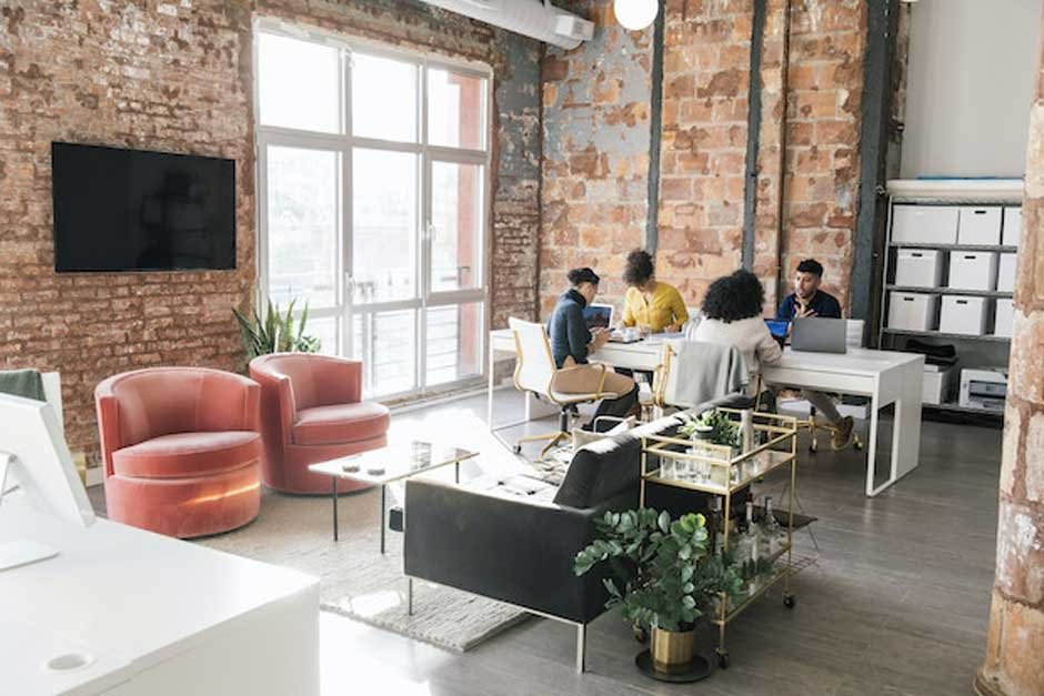 Coworking-Space-Is-Important-for-Business