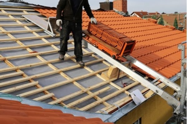 Importance-of-Roof