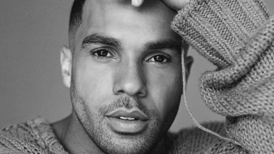 Jules-Laviscount