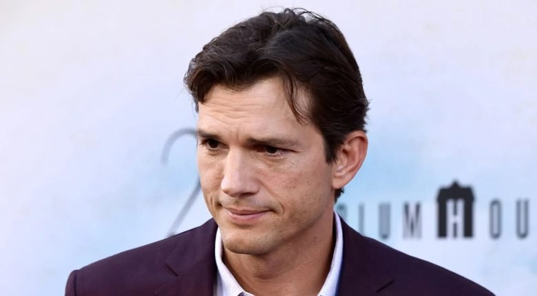 Larry-M.-Kutcher