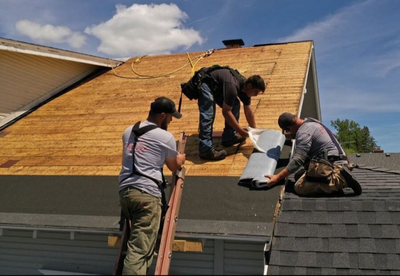 Longevity-of-Your-Roof