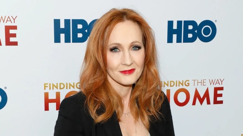 Siobhan-Rowlings.webp