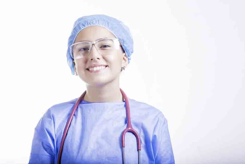 Common-Misconception-About-Per-Diem-Nurses