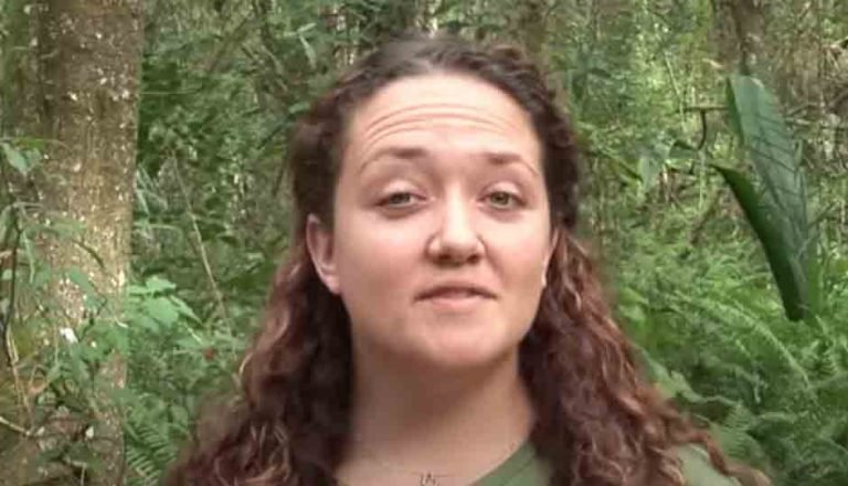 Munica West Cooley: Catfish Cooley’s Wife Bio, Age, Career - LucyKingdom