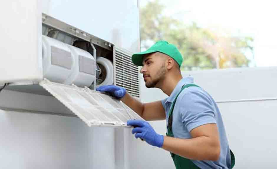 Tips-for-Selecting-a-Qualified-HVAC-Contractor