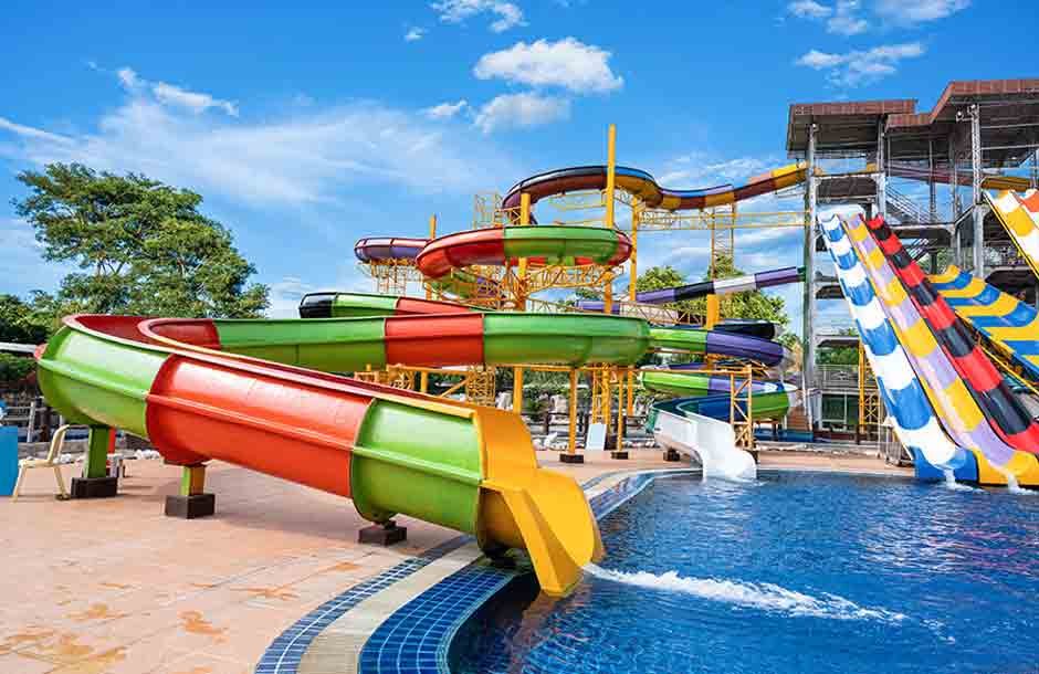 Top-5-Commercial-Waterslides