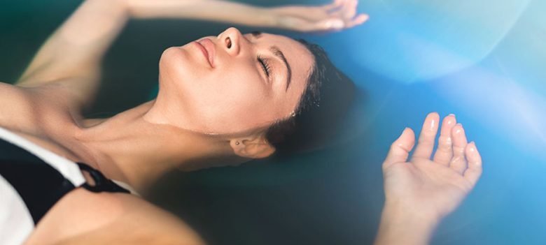 4-Benefits-of-Using-a-Sensory-Deprivation-Tank