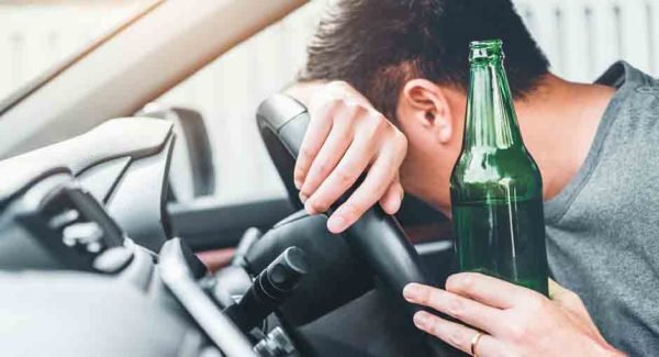 5-Things-To-Know-When-Filing-A-Drunk-Driving-Accident-Claim