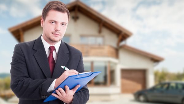 Becoming-a-Property-Manager---Tips-and-Guidelines 