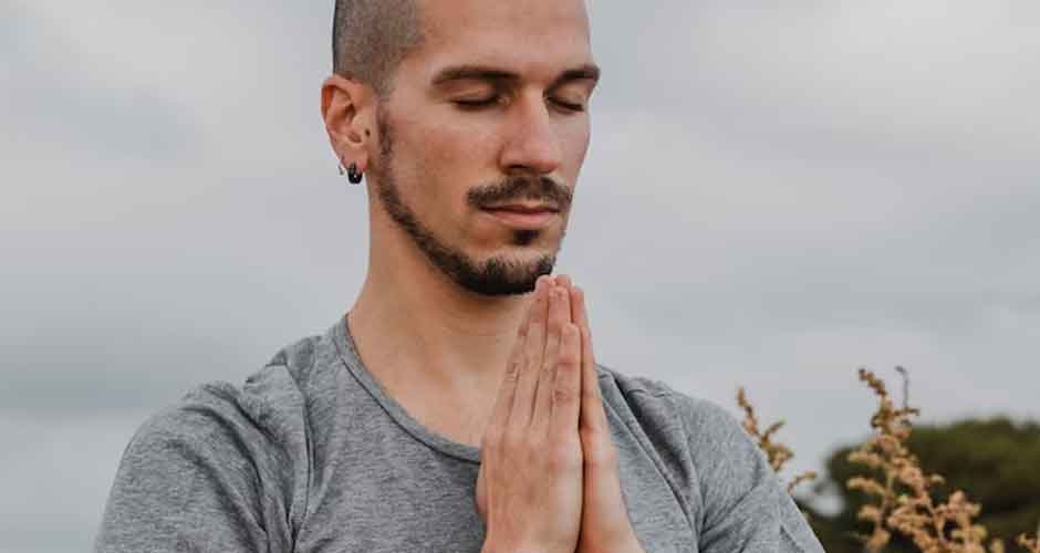 Finding Inner Peace: The Role of Spirituality in Recovery