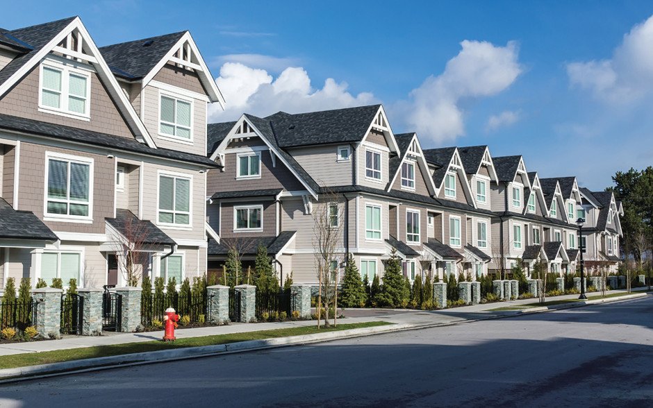 How-Does-Community-Management-Effect-Condo-Owners