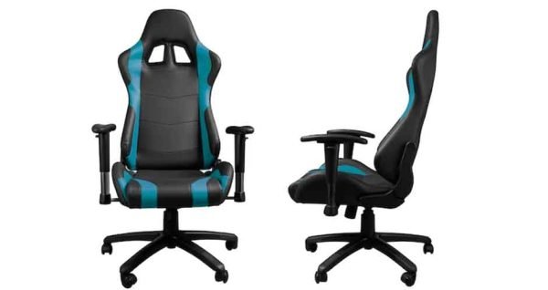 Key Advantages of Investing in a High-Quality and Best Game Chairs