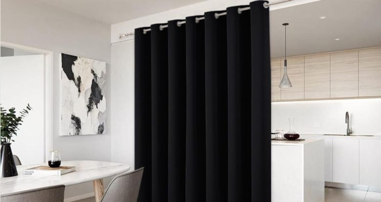 Maximizing-the-Benefits-of-Soundproof-Curtains-in-Apartment-Living